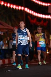 BIB: 
                            <button type="button" onclick="openModal(23893582)" class="btn btn-primary btn-sm float-right btn-popup" data-toggle="modal" data-target=".modal-high-quality">
                        <i class="fas fa-shopping-cart"></i> Add to Cart
                    </button>
                                            <button type="button" onclick="isThisMe(23893582, true)" class="btn btn-success btn-sm float-right btn-popup btn-isme hidden" data-toggle="tooltip" data-placement="bottom" title="นี่คือรูปของคุณใช่ไหม คลิกที่นี่เพื่อเอาเข้าอัลบั้ม">
                        <i class="fas fa-plus"></i> Add to album
                    </button>
                    <button type="button" onclick="isThisMe(23893582, false)" class="btn btn-warning btn-sm float-right btn-popup btn-isnotme hidden">
                        <i class="fas fa-ban"></i> Remove from album
                    </button>